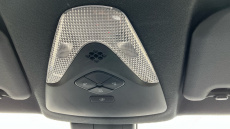 Toyota C-HR 1.8 Hybrid Icon 5dr CVT Hybrid Hatchback